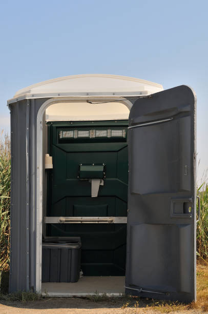 Best High-end porta potty rental  in Cleona, PA